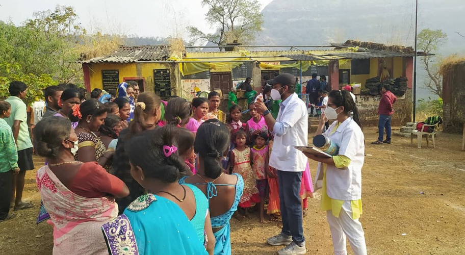admin/sliders_images/robinhood-army-food-distribution-and-medical-drive.jpg